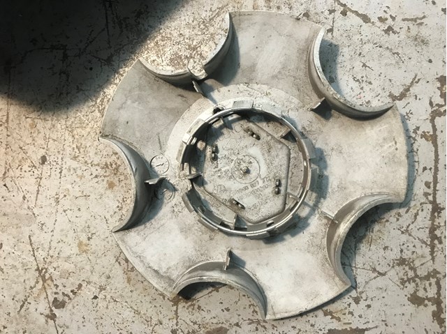 8200027372 Renault (RVI)