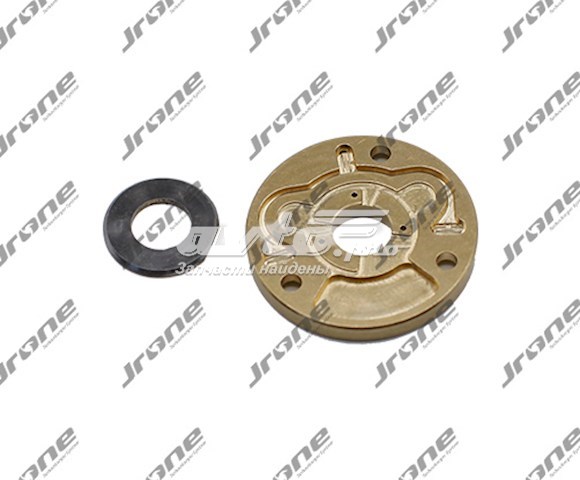  1600016105 Jrone