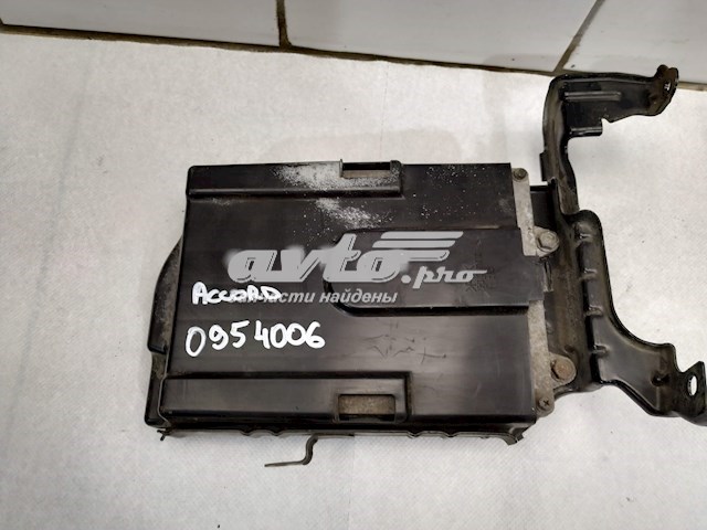 37820RL6R52 Honda 