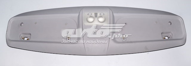  Fiat/Alfa/Lancia 735455668 цена, от 11.67 USD