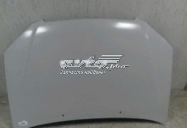 Капот BYD BYDF38402010 цена, от 148.02 USD