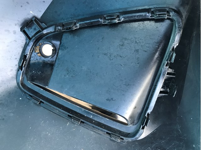  BMW 51115A1BFC7 цена, от 40.54 USD