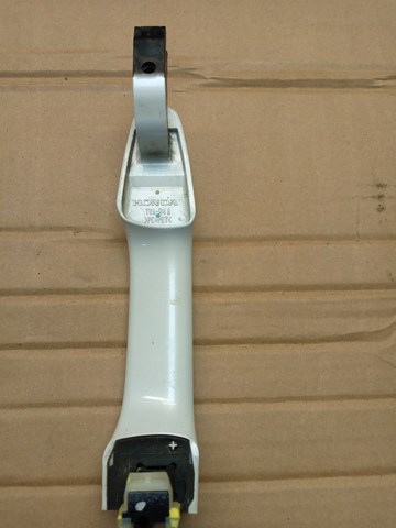  Honda 72141TVAA91ZA цена, от 15.54 USD