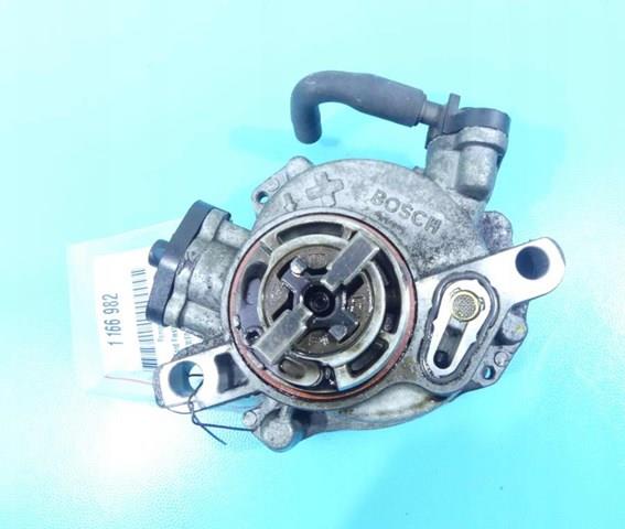 Купить 9804021880 Bosch Вакуумный насос