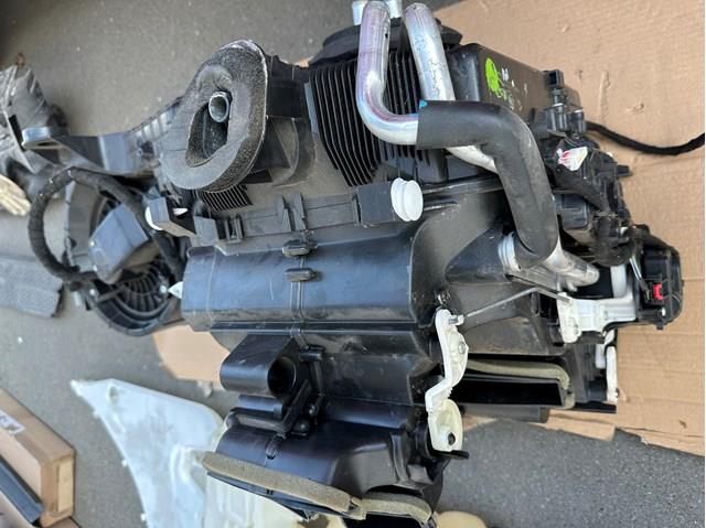  Ford HS7Z19B555X