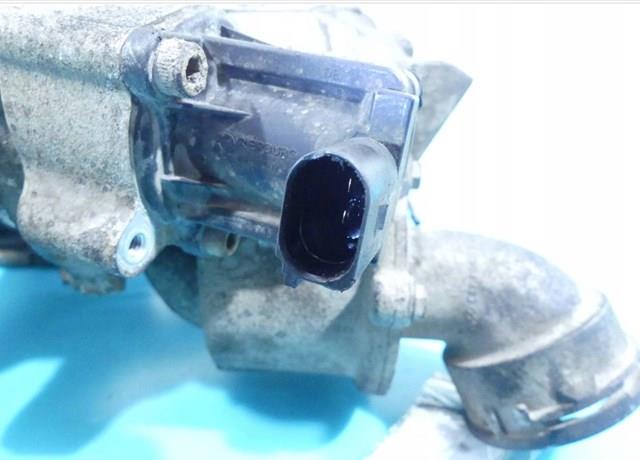 Турбонагнетатель Borg-Warner 53039700134 цена, от 126.69 USD