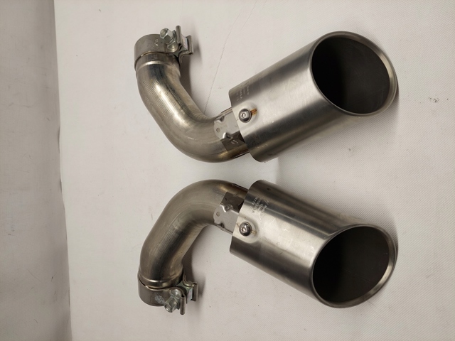  Porsche 9Y0253825A цена, от 130.63 USD