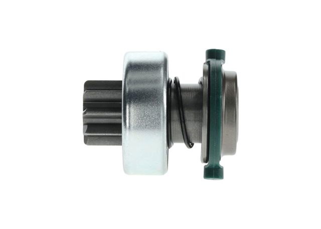  Бендикс Bosch 1986SE1617 цена, от 11.49 USD