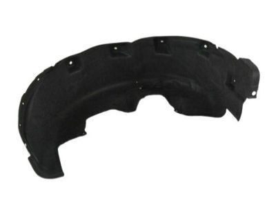 Купить 68205938AE Chrysler 