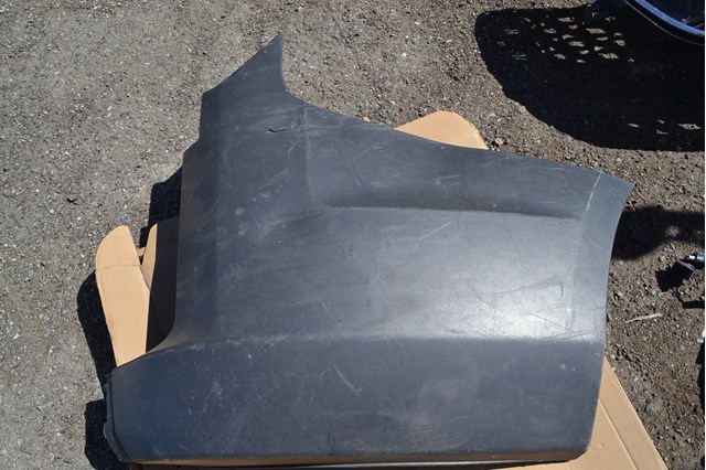  BK2117926 Ford