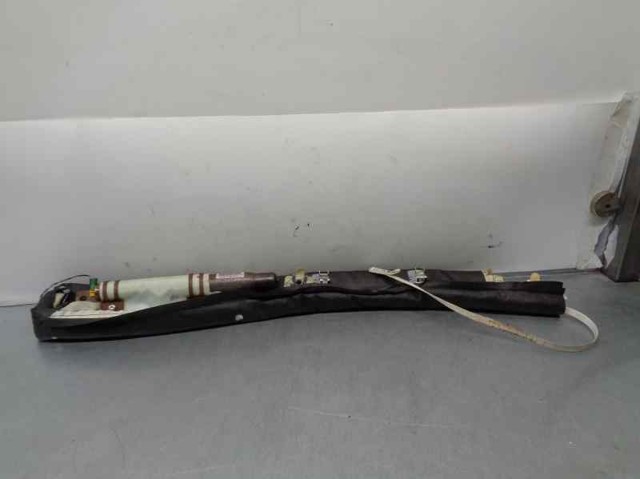  Renault (RVI) 985P10021RB цена, от 11.05 USD