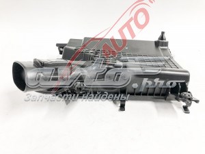  Nissan/Infiniti 165285NA3A цена, от 98.76 USD