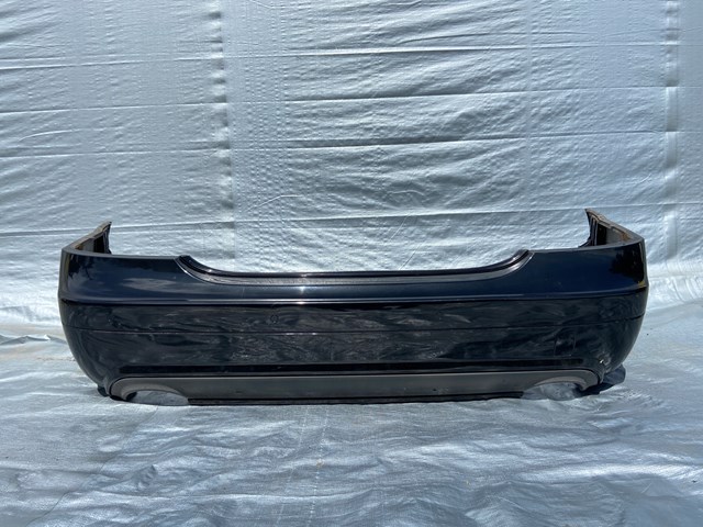  Mercedes A2218804771 цена, от 389.30 USD
