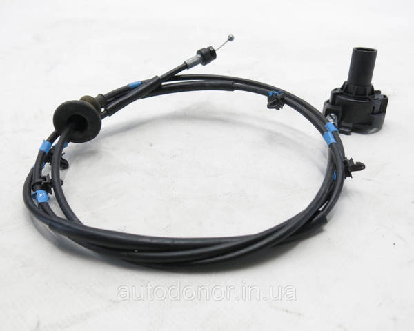  Nissan/Infiniti 656215MR0A цена, от 60.43 USD