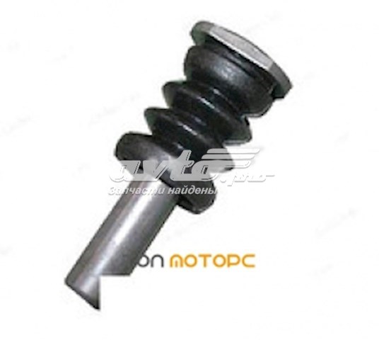M116GN3502067 Chery 