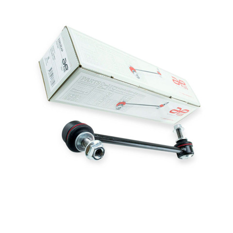  Aplus 33902EAP цена, от 15.39 USD
