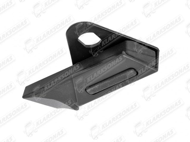 Купить 68054211AB Chrysler 