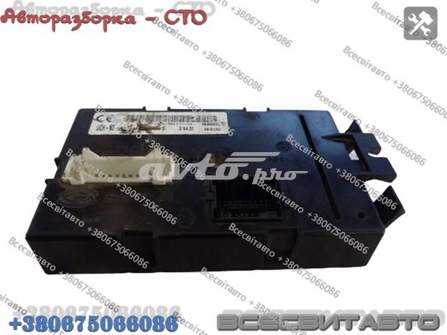  Renault (RVI) 8200156017