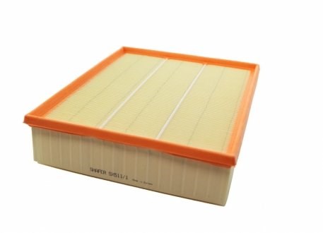 Compre SX511NB Shafer Filtro de ar