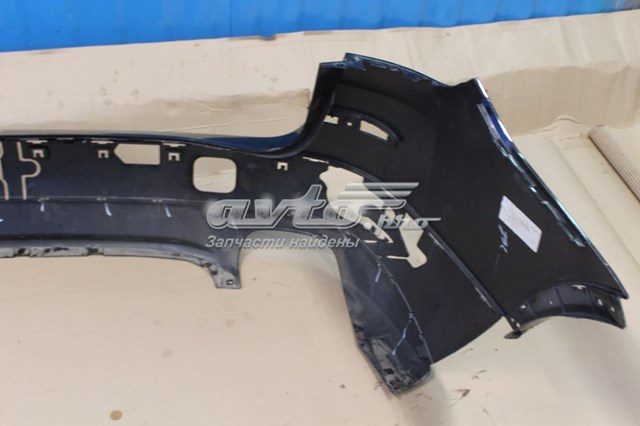  51127278478 BMW