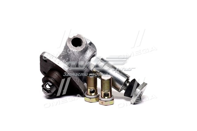  DK 2361106210A2 цена, от 15.24 USD