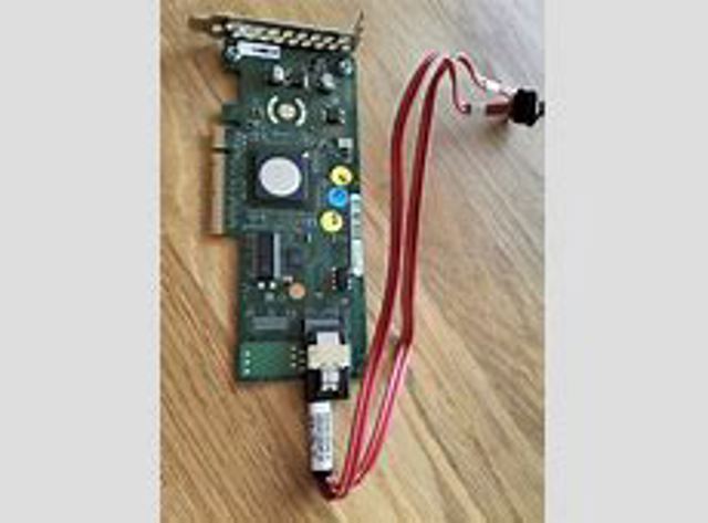 Стекло лобовое FPS GS1706D11 цена, от 149.22 USD