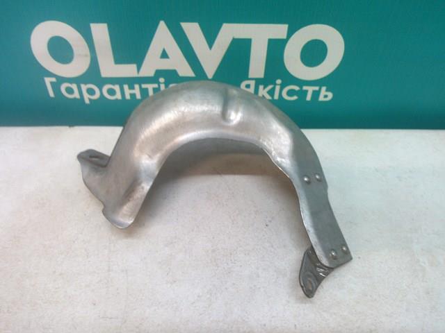 Купить 8200646411 Renault (RVI) 