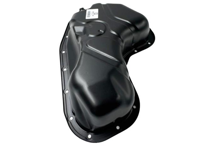 Масляный поддон двигателя Q-fix Q3001180 цена, от 35.79 USD