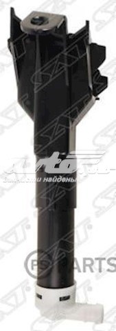 Форсунка омывателя фары передней правой STTYL5110A1 SAT