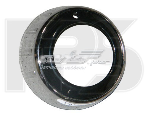 Оправа противотуманки FPS FP4817911 цена, от 11.96 USD