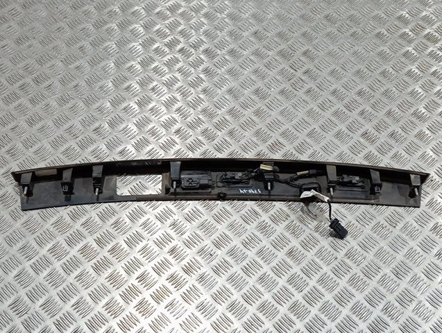 Купить HY3240406B Land Rover 