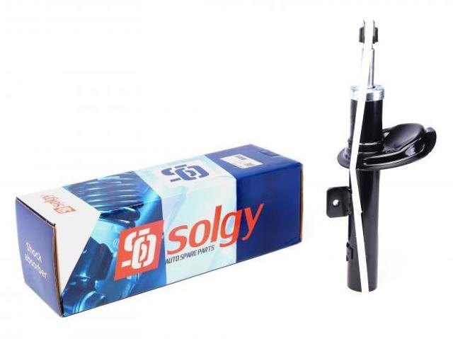 Купить 211097 Solgy Амортизатор подвески передний правый