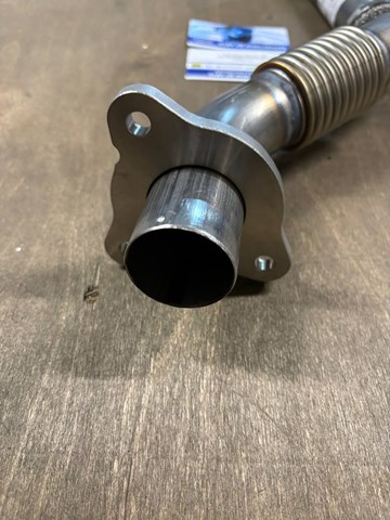 7422318432 Renault (RVI) 