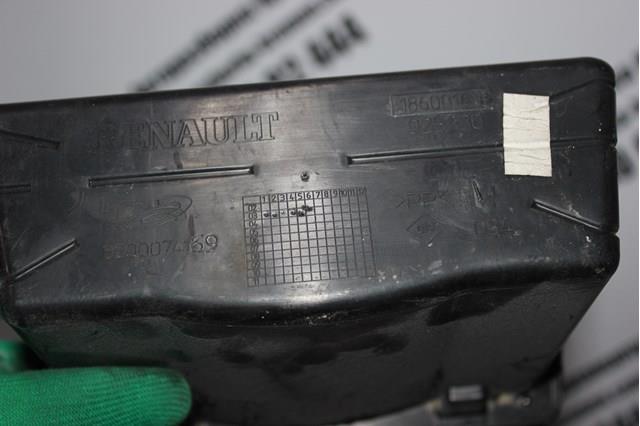  Renault (RVI) 8200074169