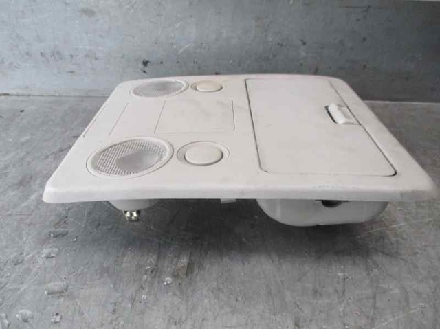 7817065J00 Suzuki 