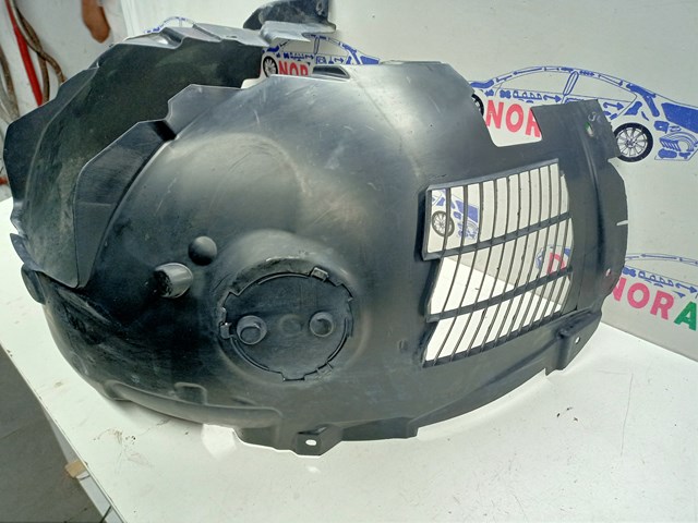  Jaguar GX6316A573AE цена, от 187.85 USD