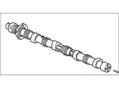  141205A2A01 Honda