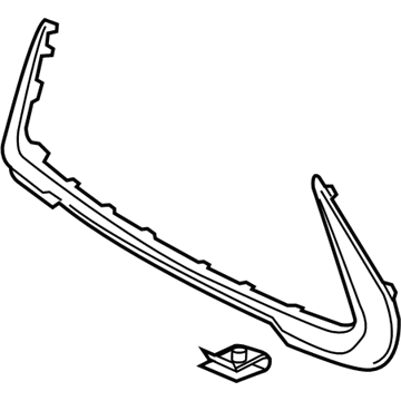 Купить 5312276060 Toyota 