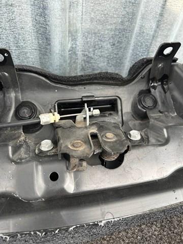  657373NK1B Nissan/Infiniti
