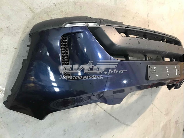  Land Rover LR083056 цена, от 483.05 USD