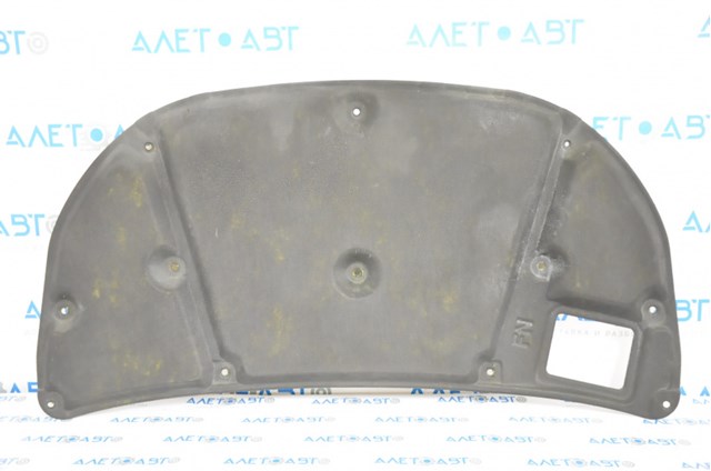  Subaru 90815SG051 цена, от 31.67 USD
