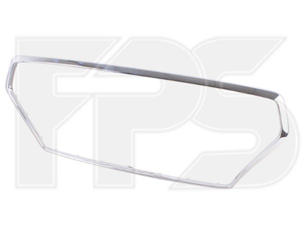 FP3271991 FPS 