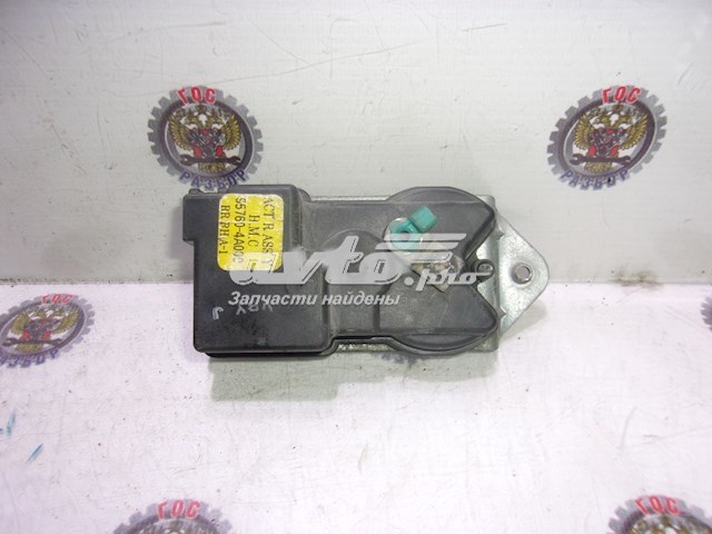 957604A000 Hyundai/Kia 