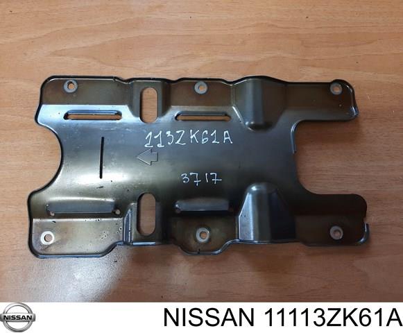  11113ZK61A Nissan/Infiniti