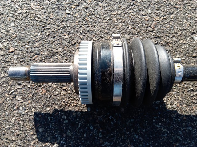 495003S800 Hyundai/Kia 