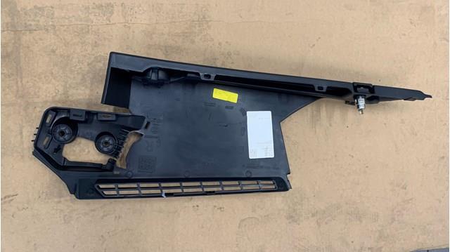 LR044793 Land Rover 