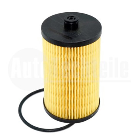 Фильтр топливный Autotechteile 3127004