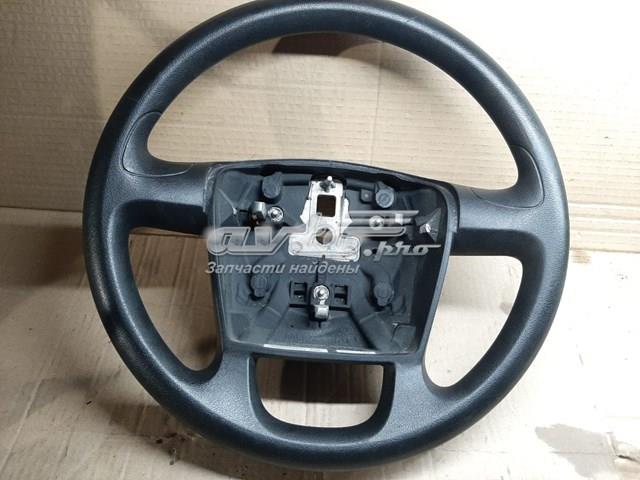  Fiat/Alfa/Lancia 30380407 цена, от 17.60 USD