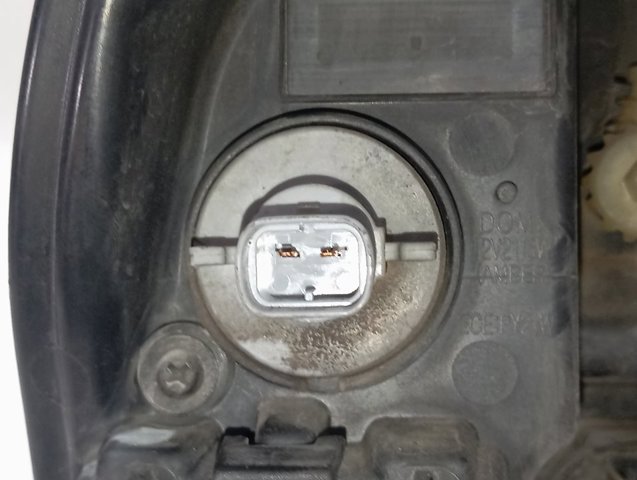  General Motors 95937921 цена, от 321.40 USD