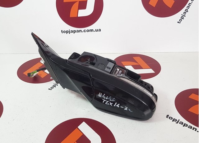  Honda 76250TZ3A02ZA цена, от 203.85 USD